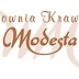 MODESTA