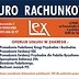 Biuro Rachunkowe LEX