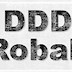 DDD Robak - Dezynsekcja - Deratyzacja - Dezynsfekcja