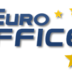 EURO OFFICE