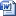 ankieta_terenow_inwestycyjnych.doc