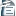 wniosek_o_wydanie_zaswiadczenia_o_prawie_do_glosowania.odt