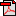 harmonogram_odbioru_odpadow_nowa_deba_2025.pdf